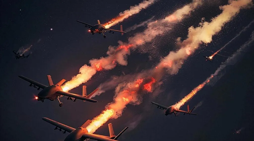 Как кормят постояльцев: меню и расписание